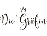 Die Gräfin
