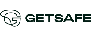 Getsafe