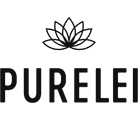 PURELEI